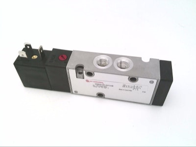 NORGREN V60P513A-A213JB