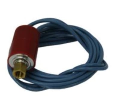 UNITED TECHNOLOGIES 53DS900095