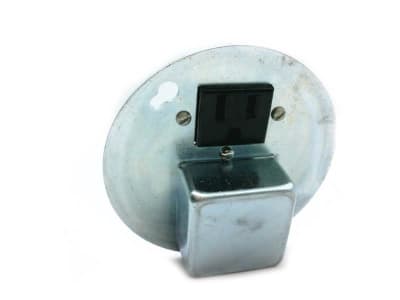 EATON CORPORATION SRX