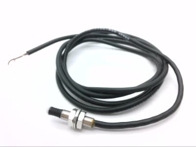 OMRON D5B-5011