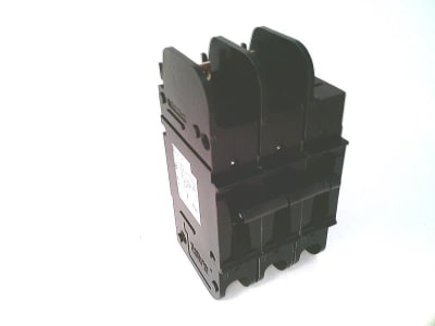 EATON CORPORATION HH83XB405B