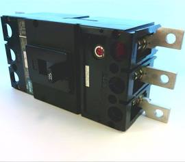 FUJI ELECTRIC BU-FSB3060