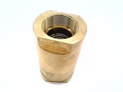 GENERANT CV-2000B-B-1