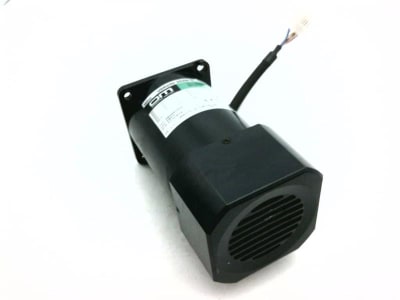 ORIENTAL MOTOR USM590-502W-1