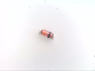 NEXPERIA BZV55-C18,115