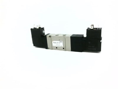 SMC VFS2330-5DZ-01