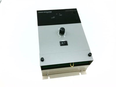 PARKER PS60A