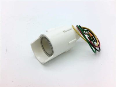 PLC MULTIPOINT PD5-R