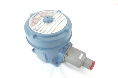 OMEGA ENGINEERING 704