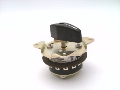 ELECTROSWITCH 28301A