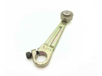 SCHNEIDER ELECTRIC 2441-C6X3