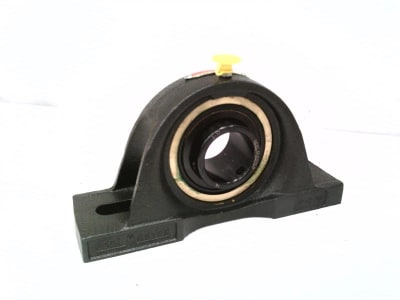 REGAL REXNORD EMP-23