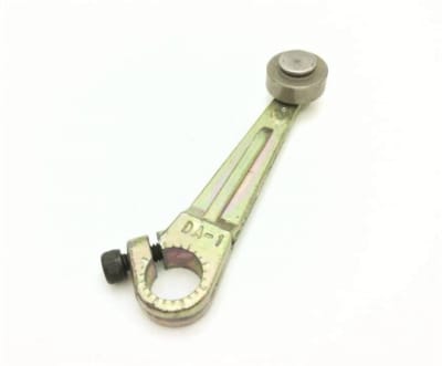 TELEMECANIQUE SENSORS 9007DA1