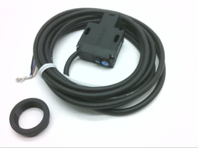 KEYENCE CORP PZ-G102B