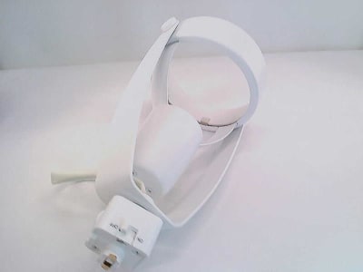 CONTECH LIGHTING CTL8130LN-P