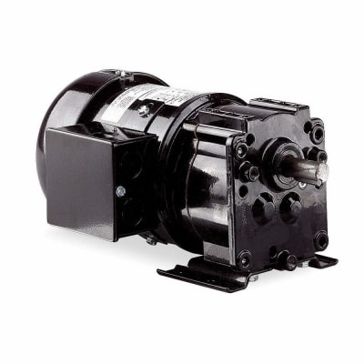 GRAINGER 6Z818C