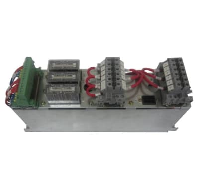 FANUC A05B-2351-C403