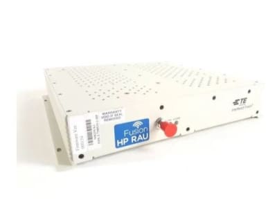 TE CONNECTIVITY FSN-2-758519-1-HP