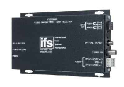 KIDDE-FENWAL, LLC VT1610WDM