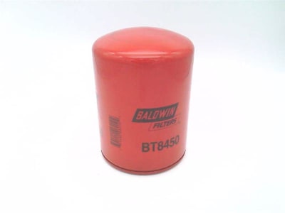 BALDWIN BT8450