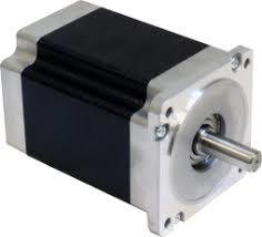 APPLIED MOTION PRODUCTS HT34-497D-YAA