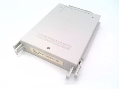BOSCH FWC-DSM02.1-E30-01V01-MS