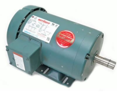 REGAL REXNORD C145T17FB90A