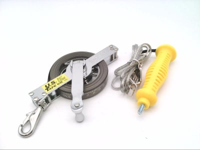 US TAPE 62449