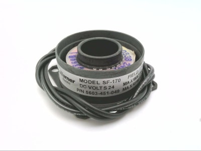 ALTRA INDUSTRIAL MOTION 5603-451-049