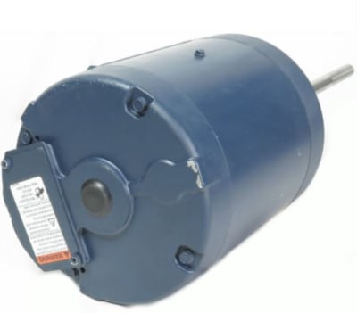 REGAL REXNORD C6T17NC17-2E