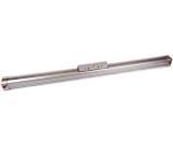 PARKER 40-2020/50X15-BM