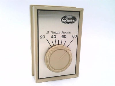 INVENSYS HC-101-0-0-1