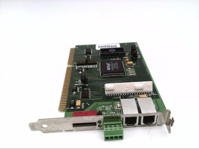 CONTEMPORARY CONTROLS PCA66-TPB