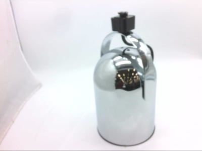 CONTECH LIGHTING CTL-240