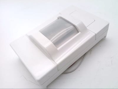 SENSOR SWITCH HM-10-R