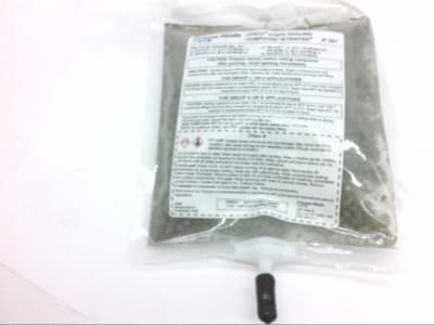 EATON CORPORATION CHICO A19 PX