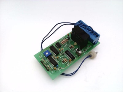 NORDSON 274658C