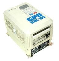 OMRON CIMR-G5U4015