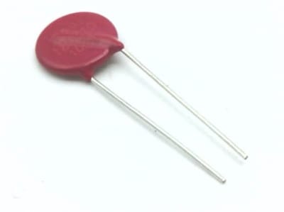 LITTELFUSE V180ZA10