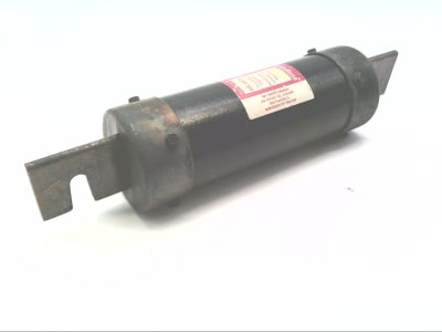 LITTELFUSE FLSR-300