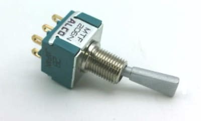 TE CONNECTIVITY MTF206N