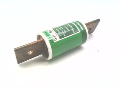 LITTELFUSE JTD400