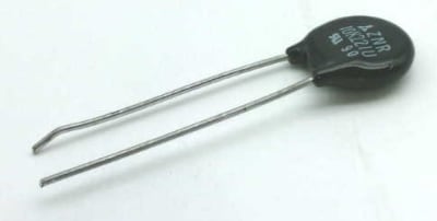 MATSUSHITA ELECTRIC ERZ-C10DK221U