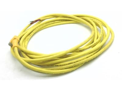 ANIXTER P-136-49-MSHA