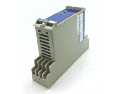 YASKAWA ELECTRIC JGSM-O1C