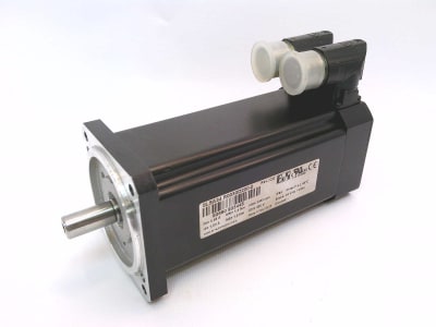 B&R 8LSA34.R0030D200-0