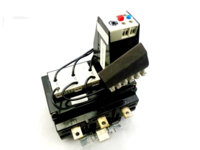 SIEMENS 3UC5800-2G