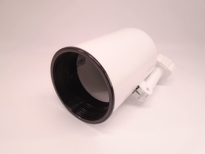 CONTECH LIGHTING CTL-2120-P