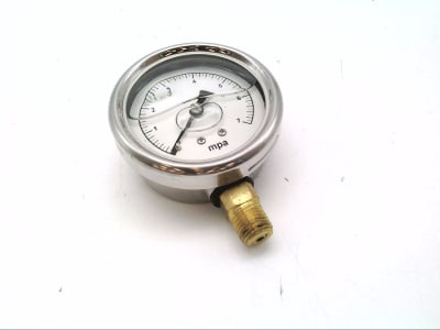 GENERIC 211L-254M0-7MPA