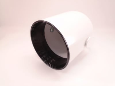 CONTECH LIGHTING CTL-2230-P